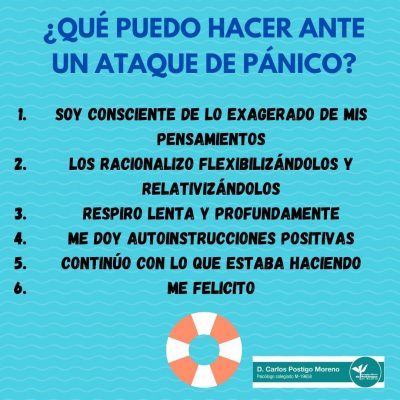 QUE HACER SI ME DA UN ATAQUE DE ANSIEDAD_2 QUE HACER SI ME DA UN ATAQUE DE ANSIEDAD_2