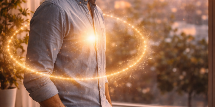 Burnout por desalineación: por qué te sientes quemado aunque «todo vaya bien»