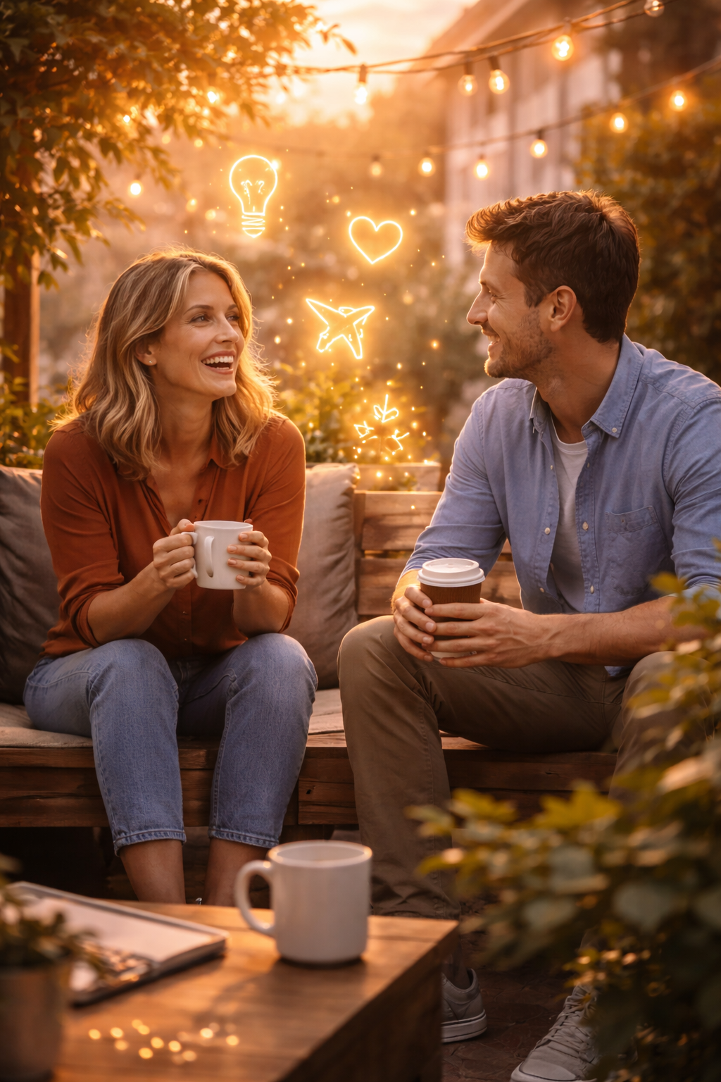 Crisis de identidad profesional