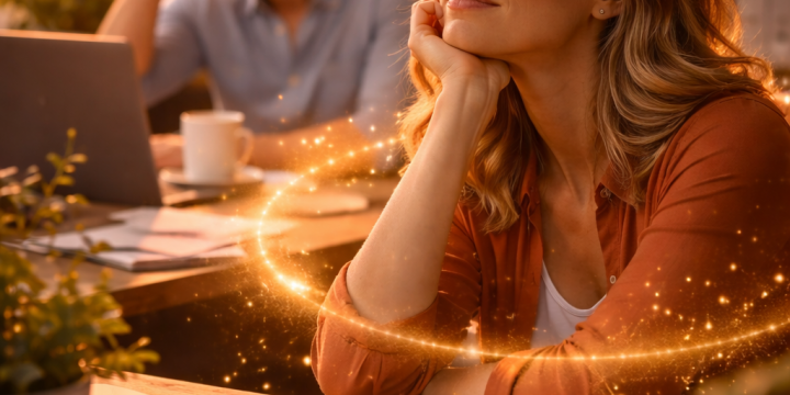 Burnout e insatisfacción laboral: por qué bajar el ritmo no siempre soluciona el problema