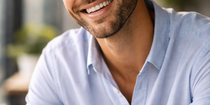 Cuando la actitud cambia el rumbo: cómo transformar el burnout y la insatisfacción en una oportunidad de crecimiento