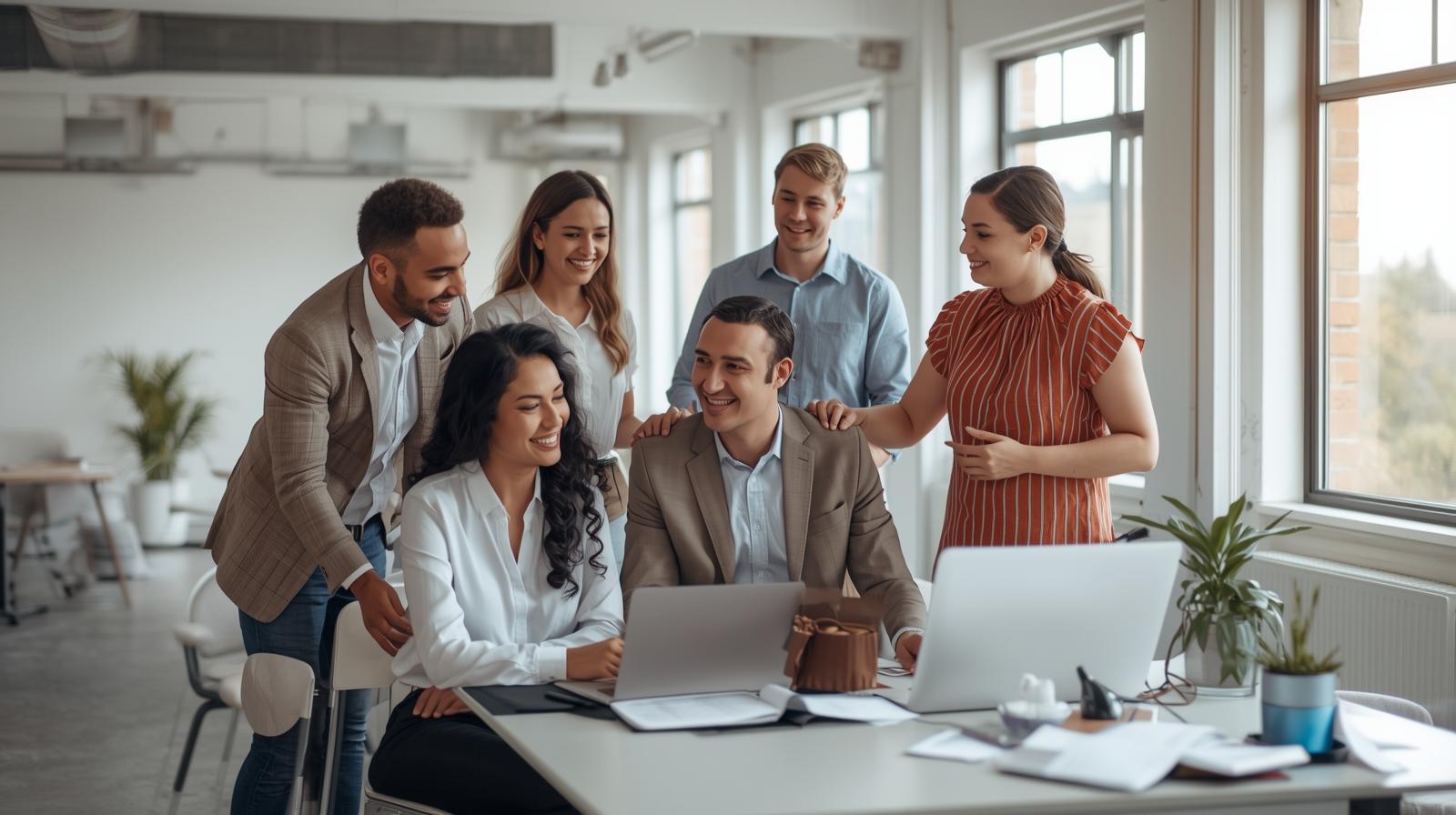 identidad profesional