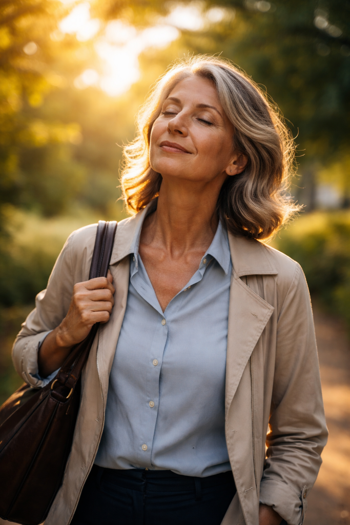 Desalineación Laboral