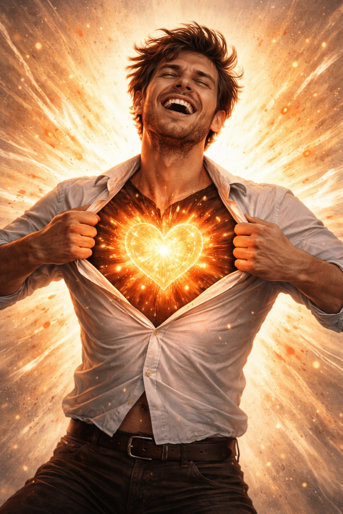 Desalineación Laboral