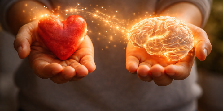 Cuando el cuerpo sabe antes que la mente: burnout, insatisfacción laboral y la señal silenciosa que nos empuja al cambio