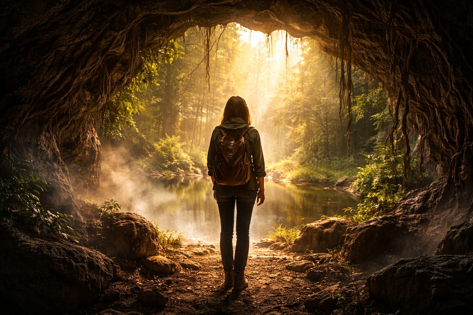 burnout e insatisfacción laboral