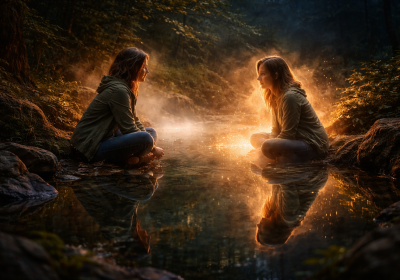 Cuando el problema no es tu trabajo: la verdadera raíz del burnout y la insatisfacción laboral