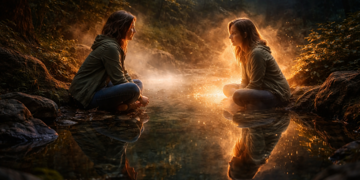 Cuando el problema no es tu trabajo: la verdadera raíz del burnout y la insatisfacción laboral