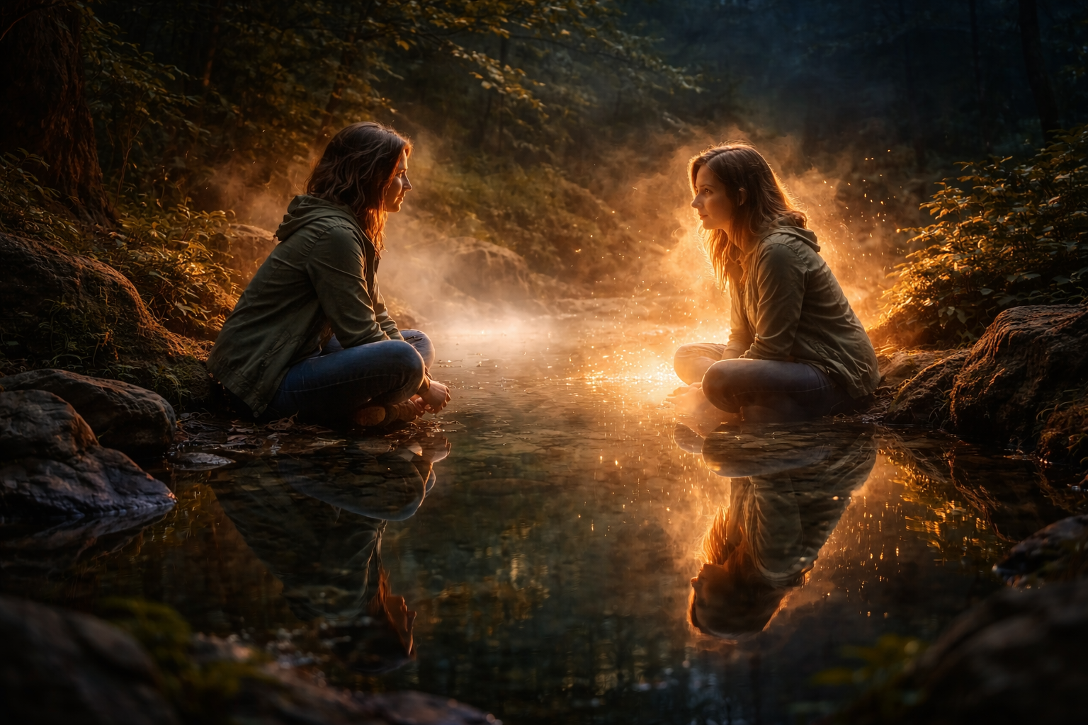 burnout e insatisfacción laboral