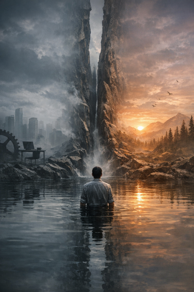 burnout e insatisfacción laboral