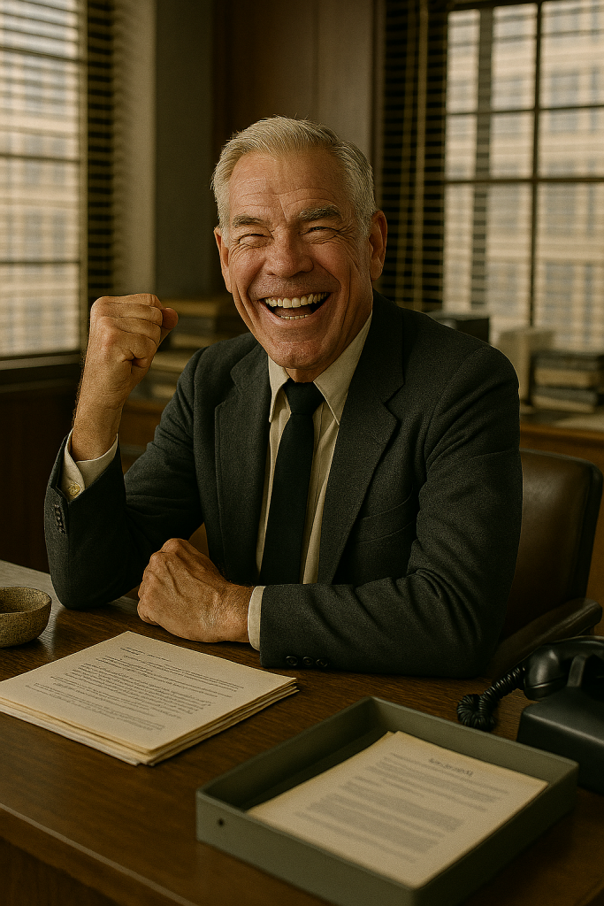 burnout e insatisfacción laboral