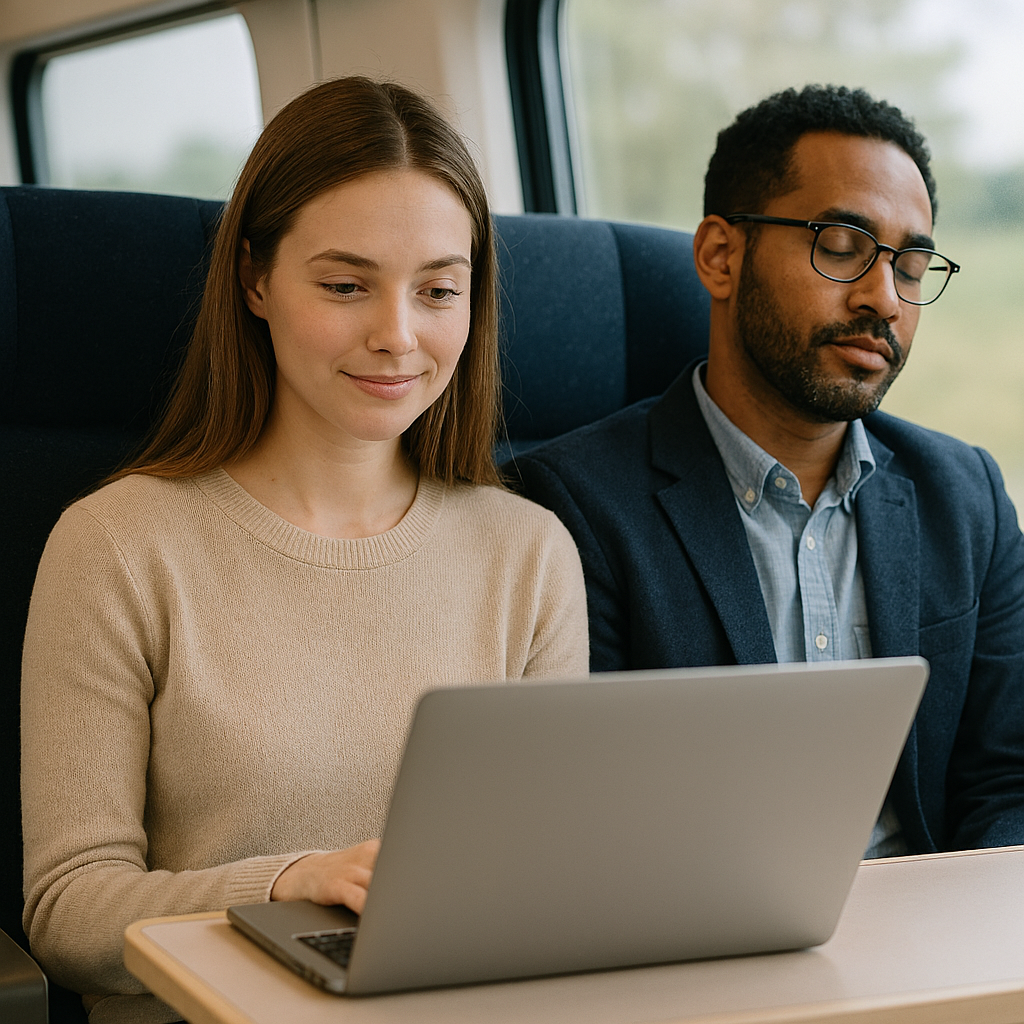 burnout y necesidad de aprobación