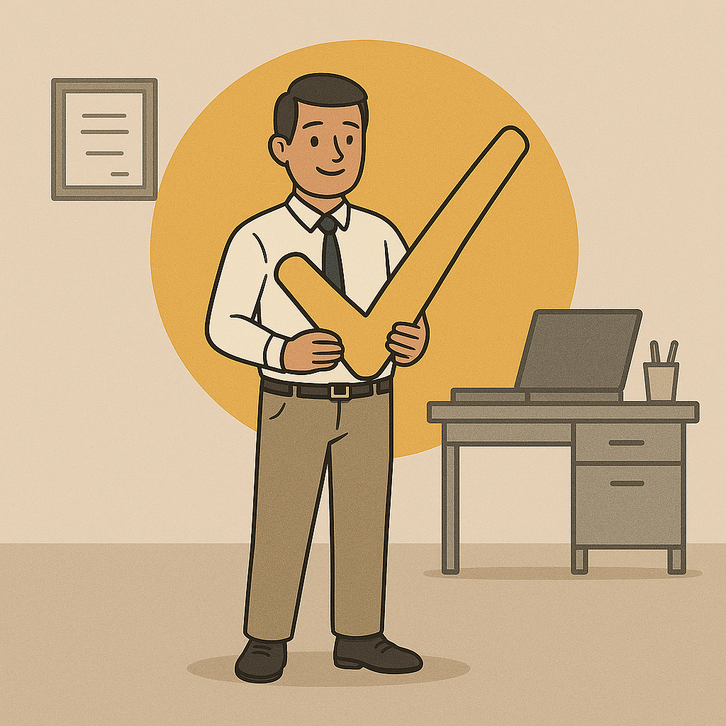 responsabilidad laboral