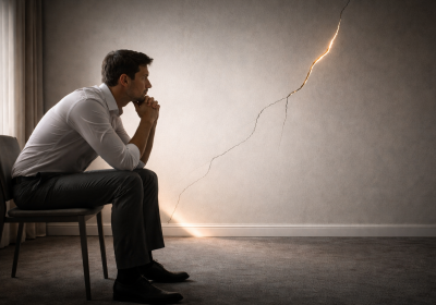 Creencias limitantes en el trabajo: lo que te frena sin verlo