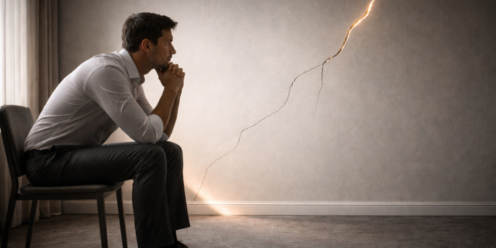 Creencias limitantes en el trabajo: lo que te frena sin verlo