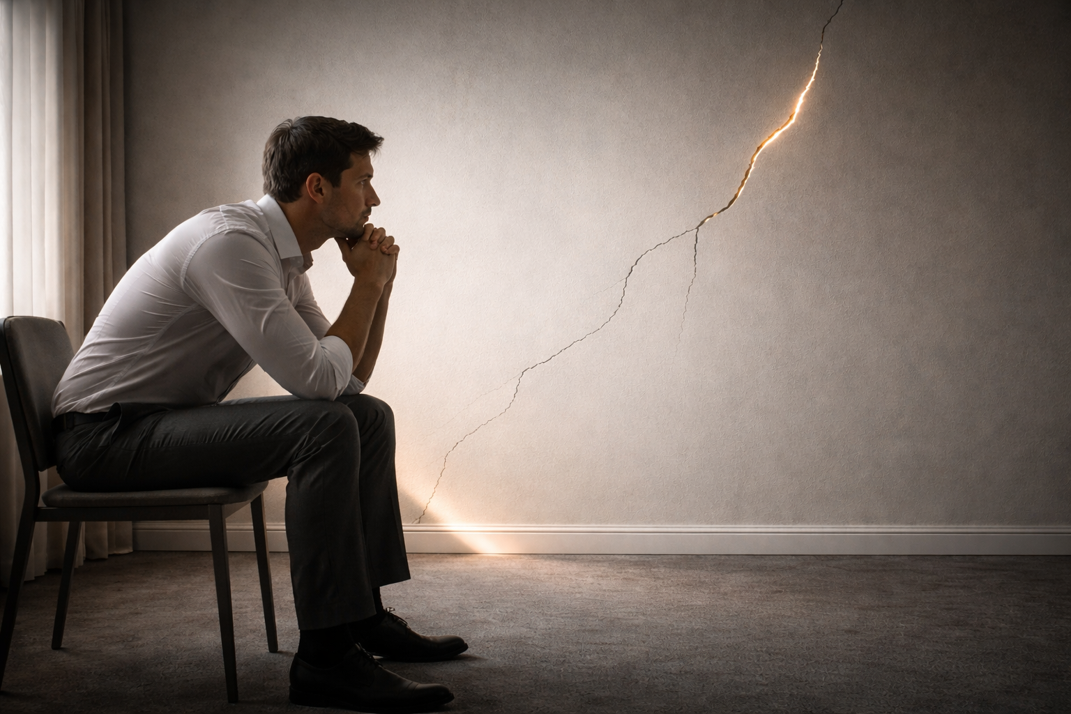 creencias limitantes en el trabajo