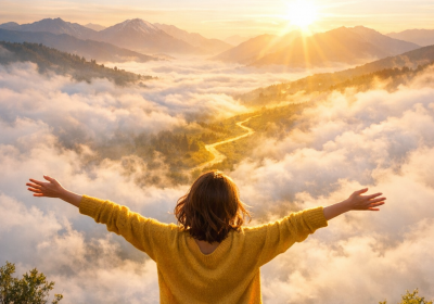 No es tu trabajo… es lo que crees sobre él (y cómo eso te está desalineando)