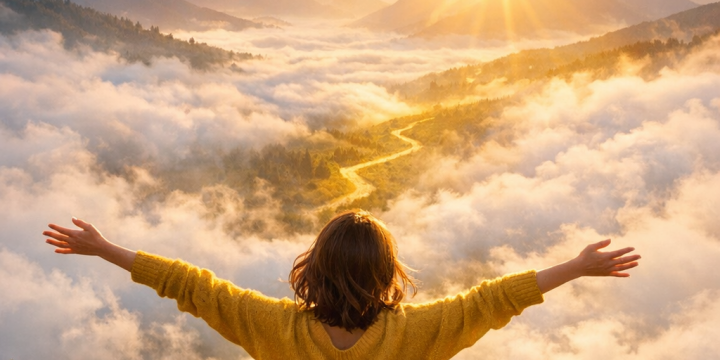 No es tu trabajo… es lo que crees sobre él (y cómo eso te está desalineando)