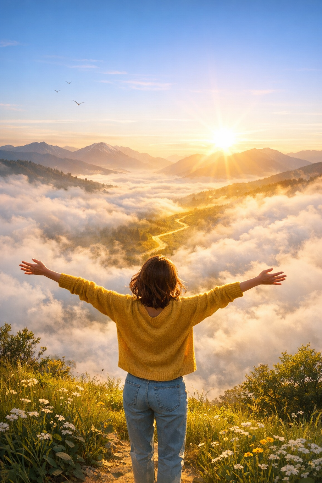 Desalineación Laboral
