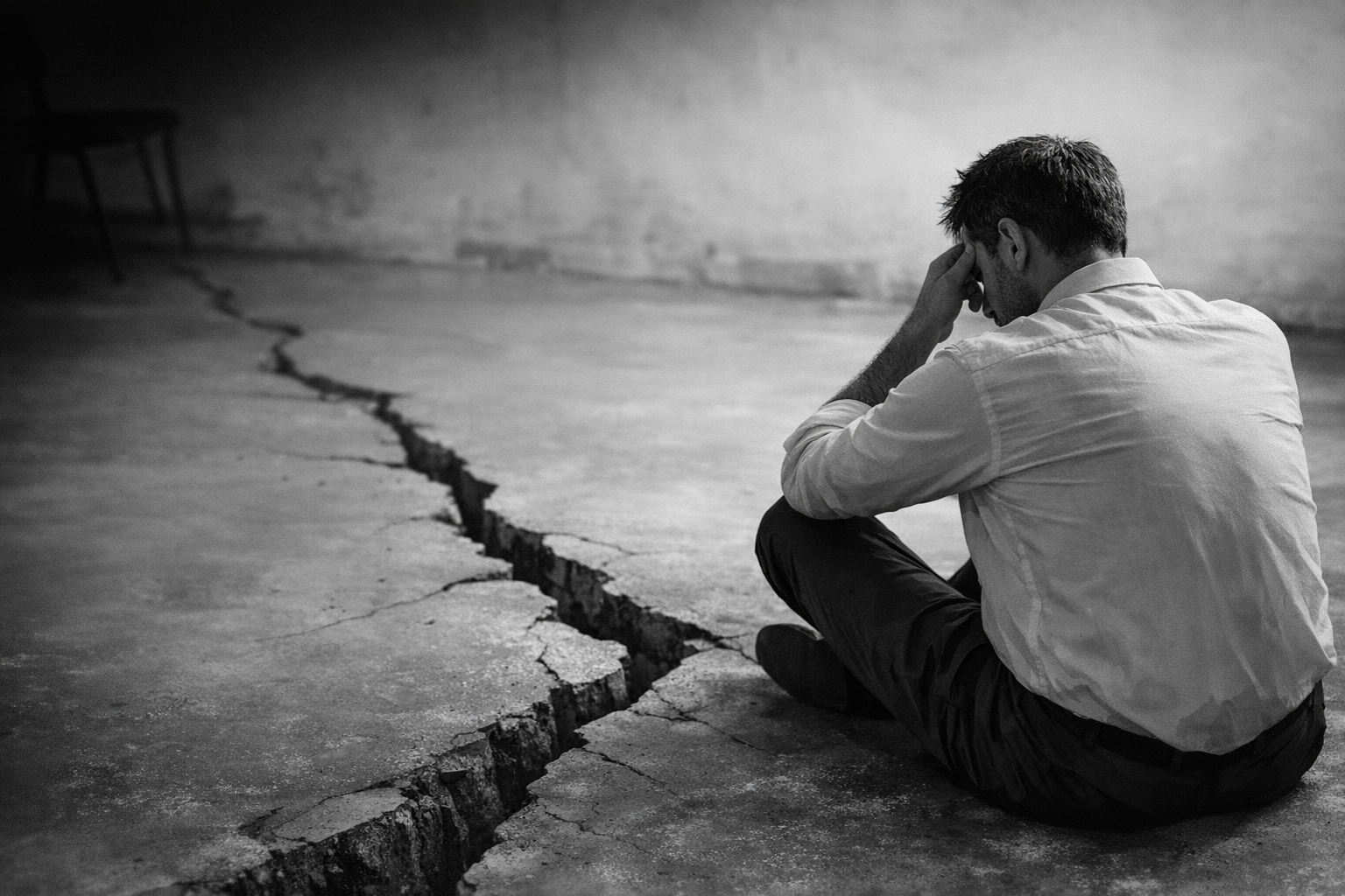 creencias limitantes en el trabajo