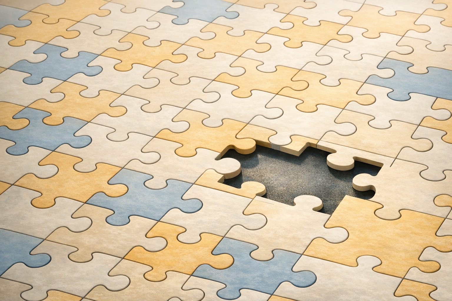 diferencia entre burnout y desalineación laboral