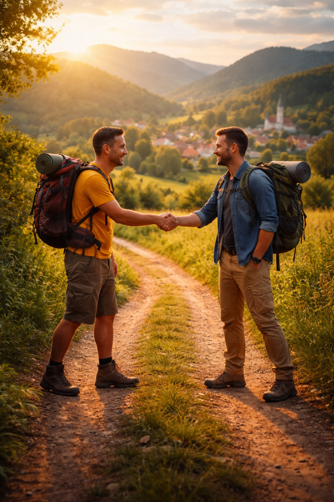 Desalineación Laboral