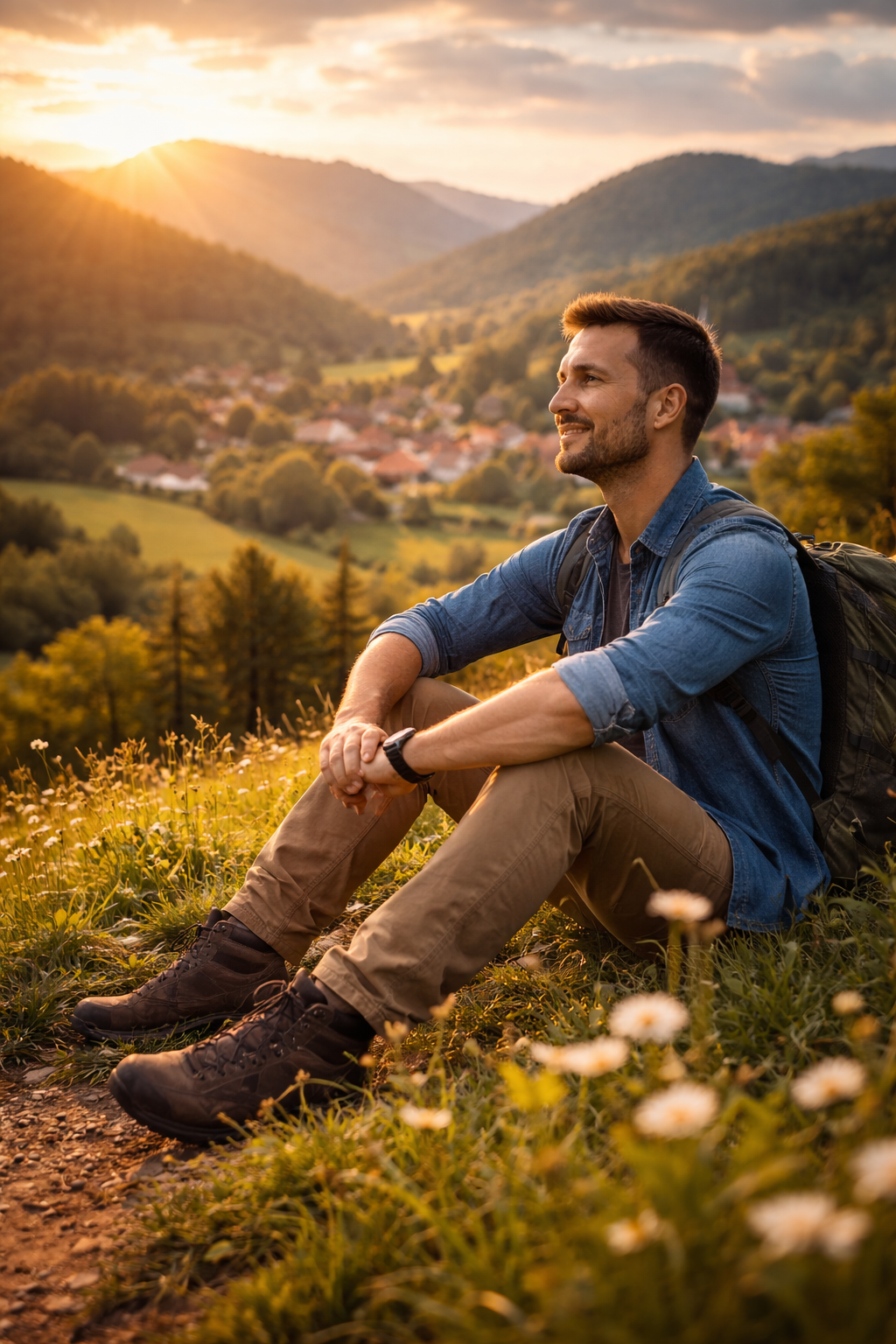 Desalineación Laboral