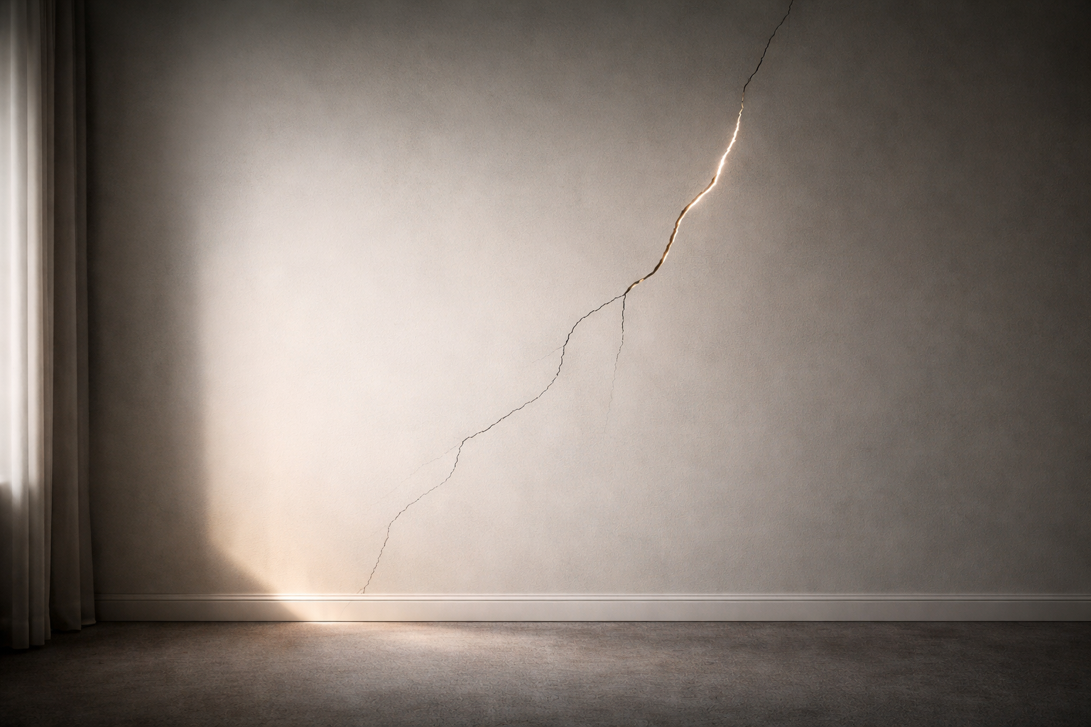 creencias limitantes en el trabajo