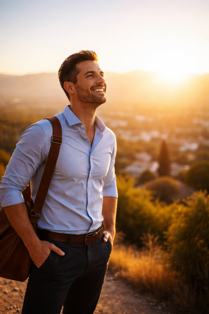 Desalineación Laboral