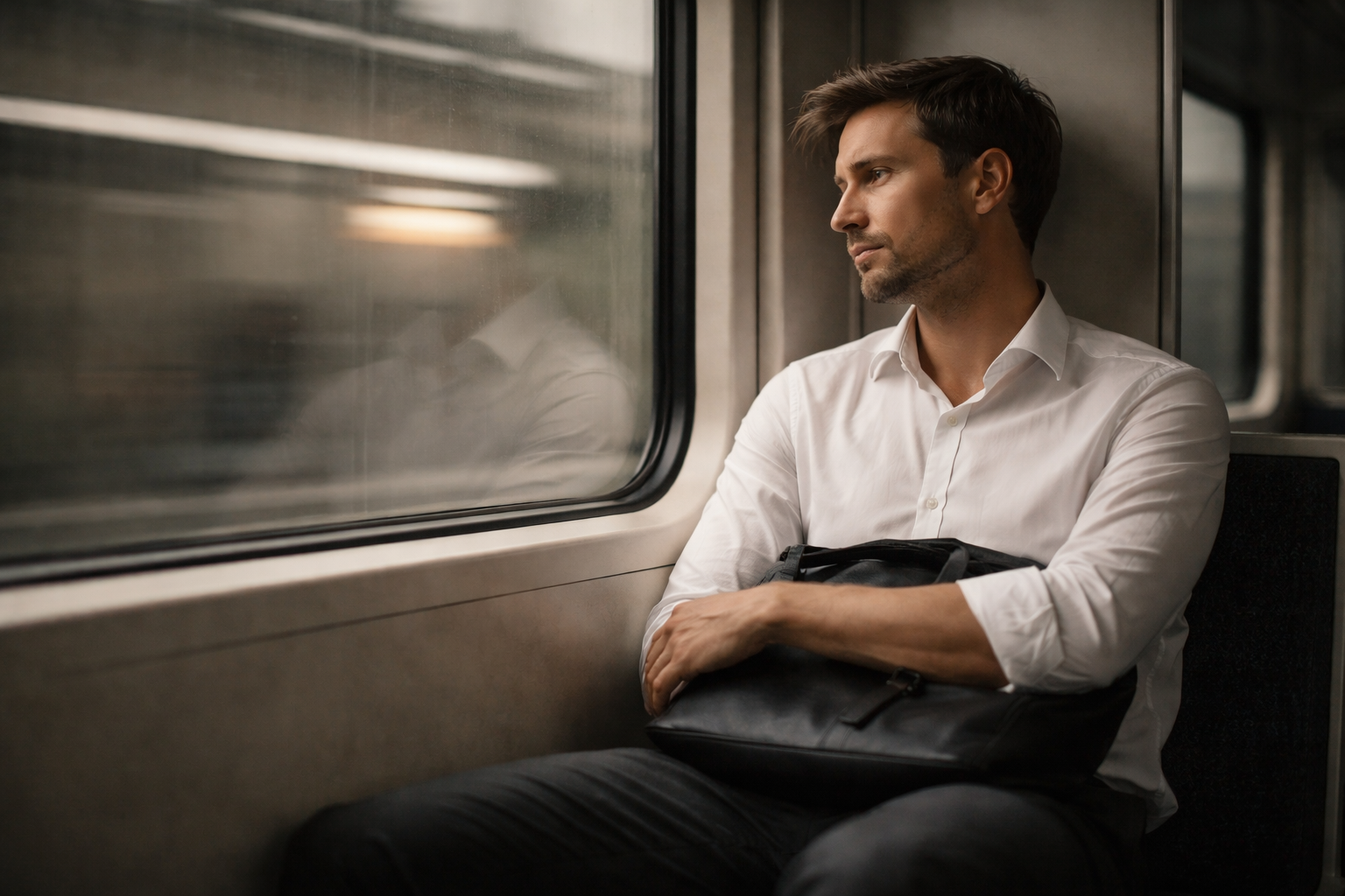 diferencia entre trabajo y vocación